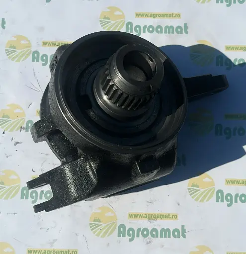 [AMAT1-78459] Fuzeta St. 5171554