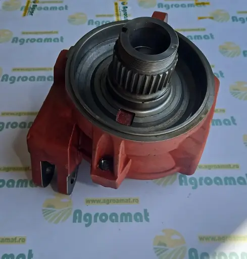 [AMAT1-78460] Fuzeta Dr. 5171556