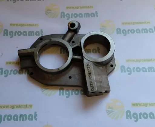 [AMAT1-78462] Carcasa 5183139