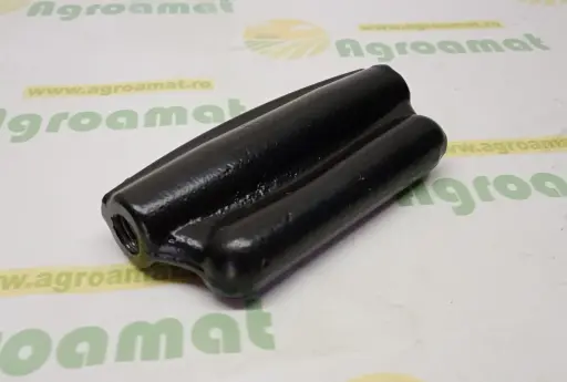 [AMAT1-78463] Surub Tensionare 584731