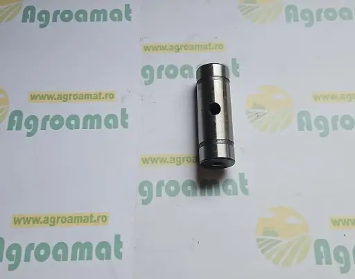[AMAT1-78464] Bolt Directie 596188