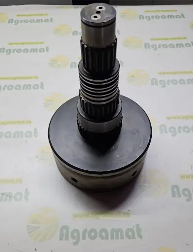 [AMAT1-78466] Ax 87374219