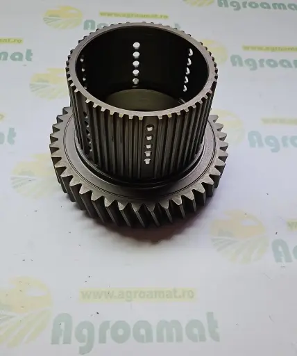 [AMAT1-78467] Pinion Transmisie 87629846