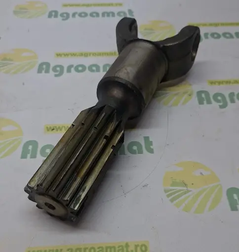 [AMAT1-78468] Ax Planetar 87747757