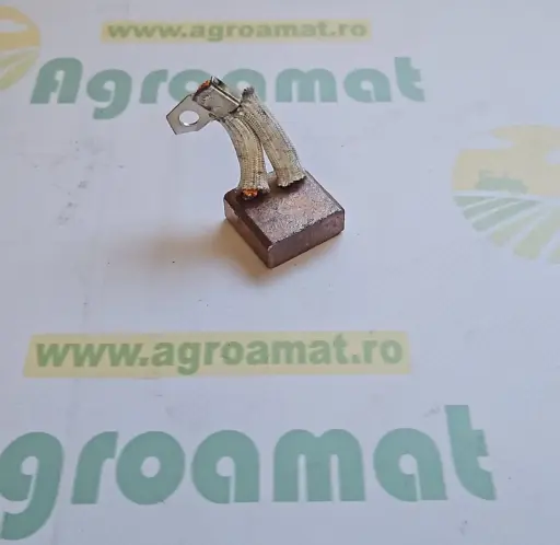 [AMAT1-78469] Perie Electromotor 9928448