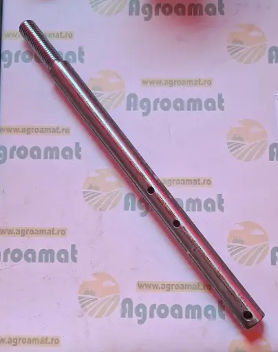 [AMAT1-78472] Shaft CQ09345