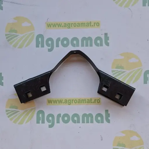 [AMAT1-78473] Blocaj CQ16563