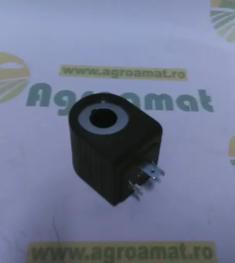 [AMAT1-78476] Electrovalva M14.31.0001