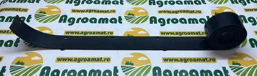 [AMAT1-04028] Banda etansare 673287
