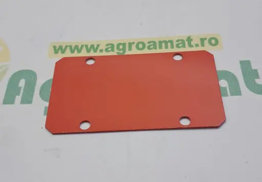 [AMAT1-78483] DOP DISTRIBUITOR PLASTIC