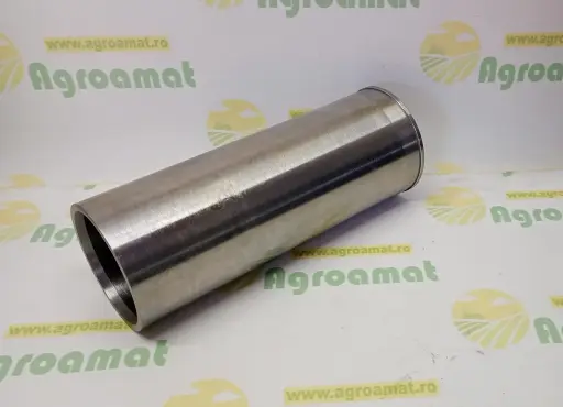 [AMAT1-78493] Cilindru Hidraulic 3044434R1