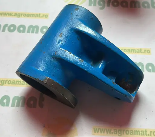 [AMAT1-78494] Brat C5NN545B
