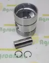 Piston Motor 3048523R1