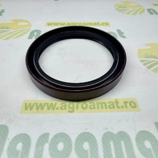 [AMAT1-78496] Garnitura 3055309R91