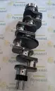 Vibrochen 3055787R92