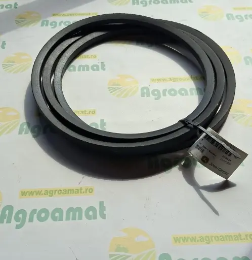 [AMAT1-78500] Curea Z78834