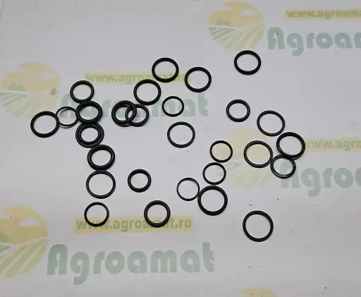 [AMAT1-78503] Kit Reparatie AZ22654
