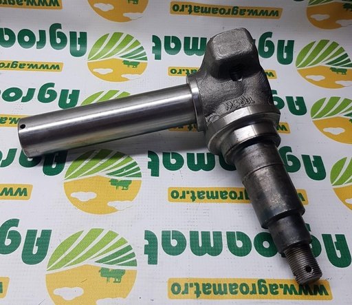[AMAT1-78504] Fuzeta AZ29047