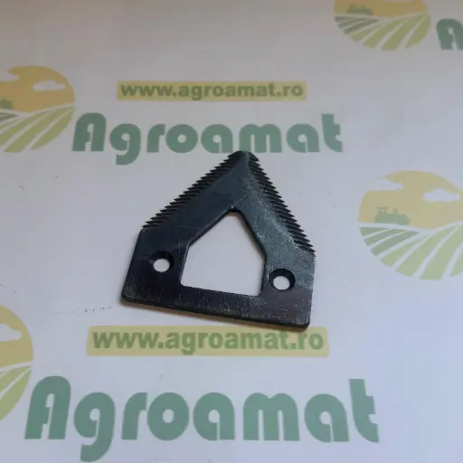 [AMAT1-78505] Lama Cutit AZ40032