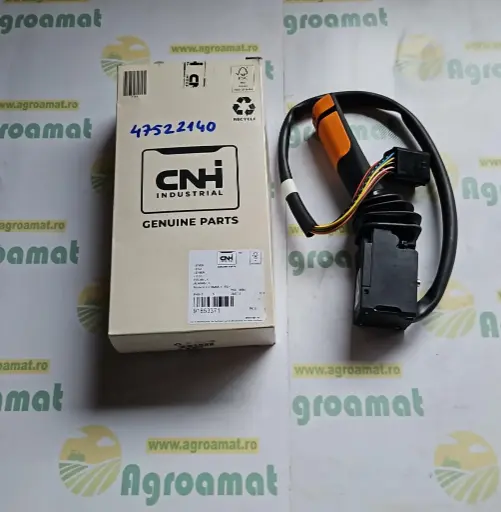 [AMAT1-78507] Maneta Schimbator 47522140