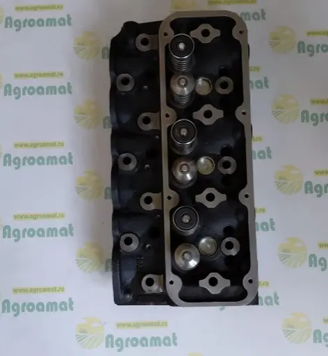 [AMAT1-78508] Chiulasa E4NN6049CC