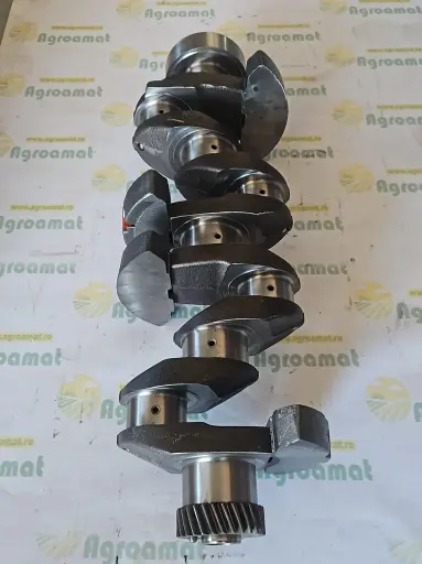 [AMAT1-78509] Vibrochen E5NN6303DA