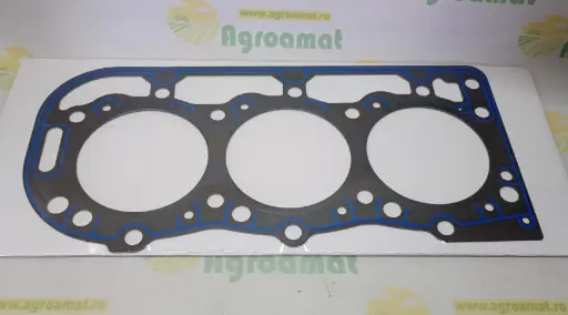 [AMAT1-78510] Garnitura Chiulasa E7NN6051EA