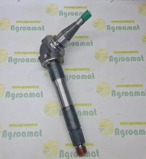 [AMAT1-78511] Fuzeta St./Dr. E9NN3105EB