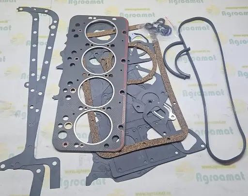 [AMAT1-78513] Set Garnituri 1940023
