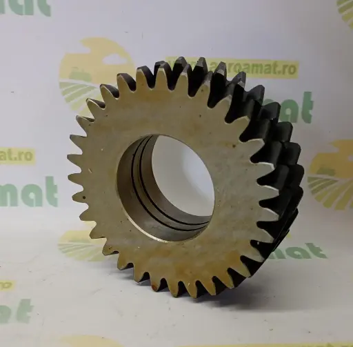 [AMAT1-78514] Pinion Transmisie 284767A1 