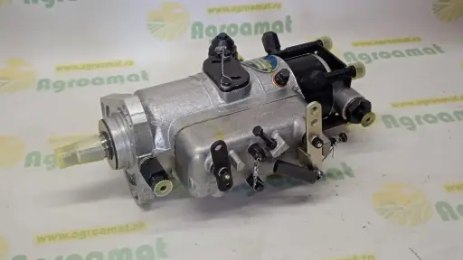 [AMAT1-78515] Pompa Injectie Lucas  3343F762