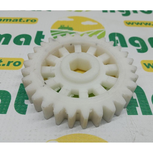 [AMAT1-17502] Pinion Z-30