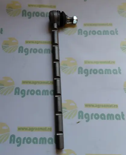[AMAT1-78517] Cap Bara 44078665