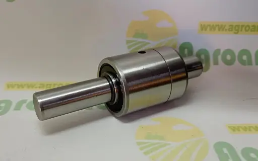 [AMAT1-78518] Rulment Pompa Apa 4603871
