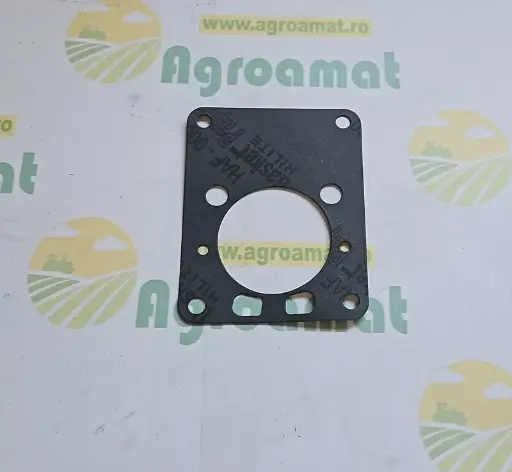 [AMAT1-78519] Garnitura Pompa Hidraulica 4607590