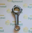 Biela 4698927