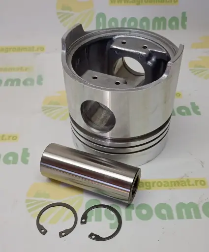 [AMAT1-78522] Piston Motor 4770645