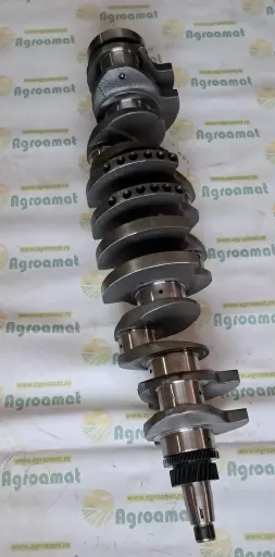 [AMAT1-78523] Vibrochen 4785107