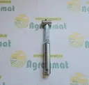 Tija Pedala Frana 4959315