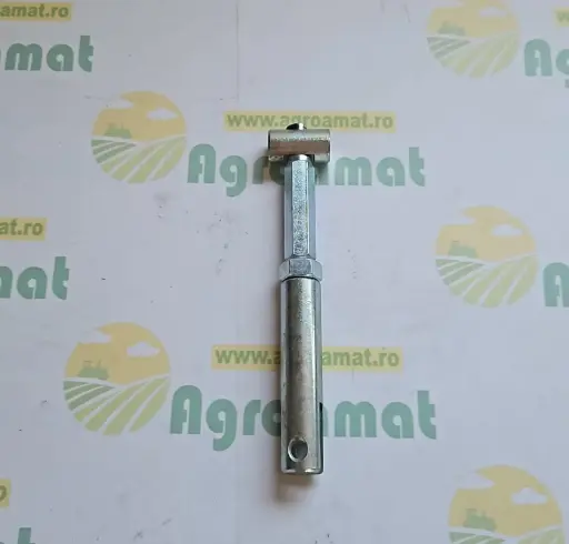 [AMAT1-78525] Tija Pedala Frana 4959315