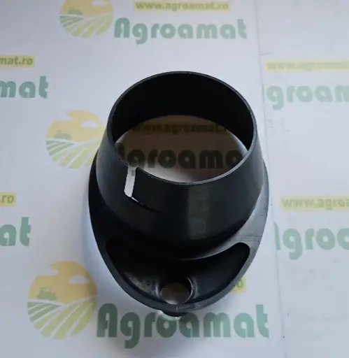 [AMAT1-78527] Mason Aer 4997663