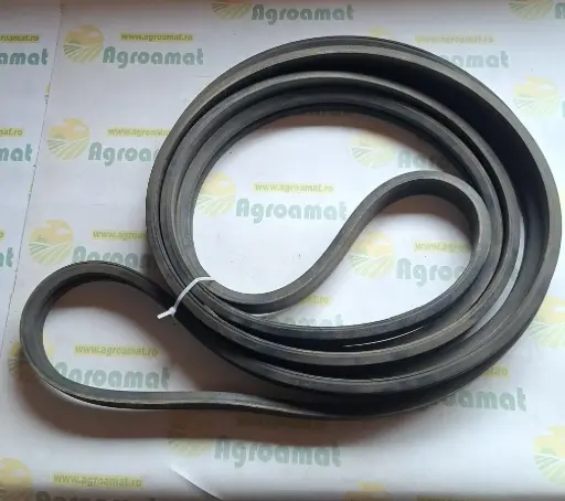 [AMAT1-78531] Curea Tocator CQ28344
