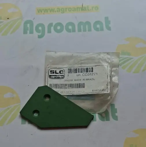 [AMAT1-78532] Cutit CQ31271