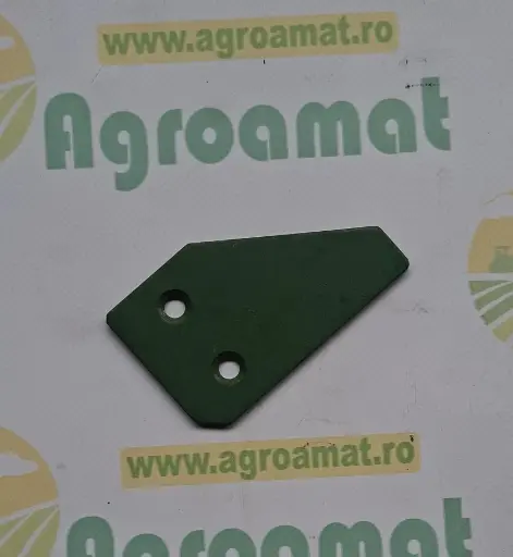 [AMAT1-78533] Cutit CQ31272