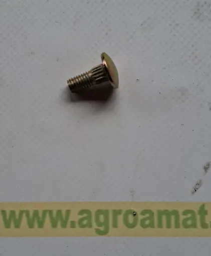 [AMAT1-78536] Surub M6x16 CQ31274