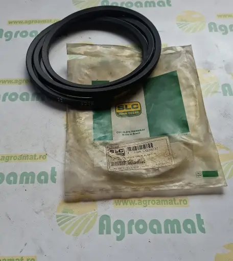 [AMAT1-78538] Curea CQ34237