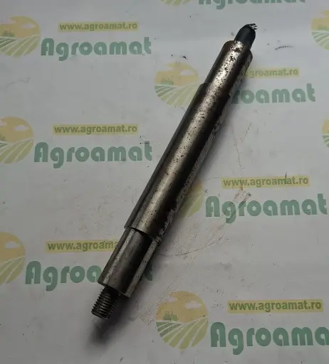 [AMAT1-78540] Ax CQ35351