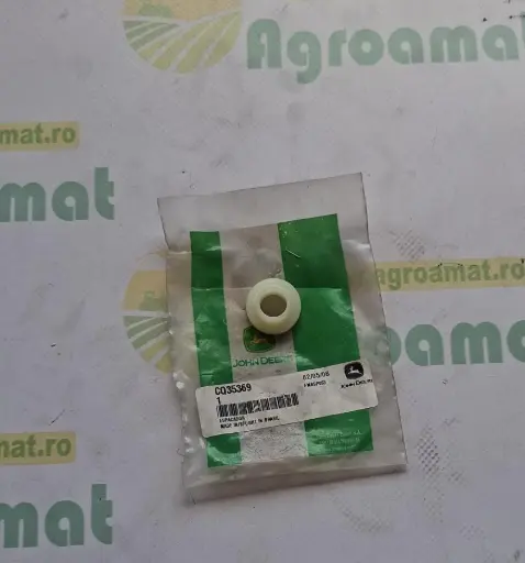 [AMAT1-78541] Distantier CQ35369