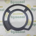 Garnitura Disc Kuhn N1503710