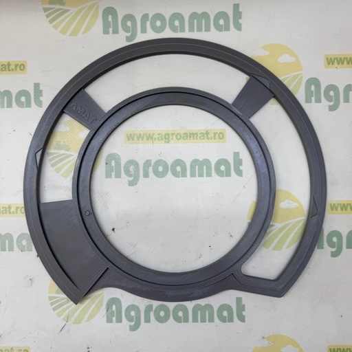 [AMAT1-78544] Garnitura Disc Kuhn N1503710